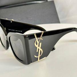 Picture of YSL Sunglasses _SKUfw56808909fw